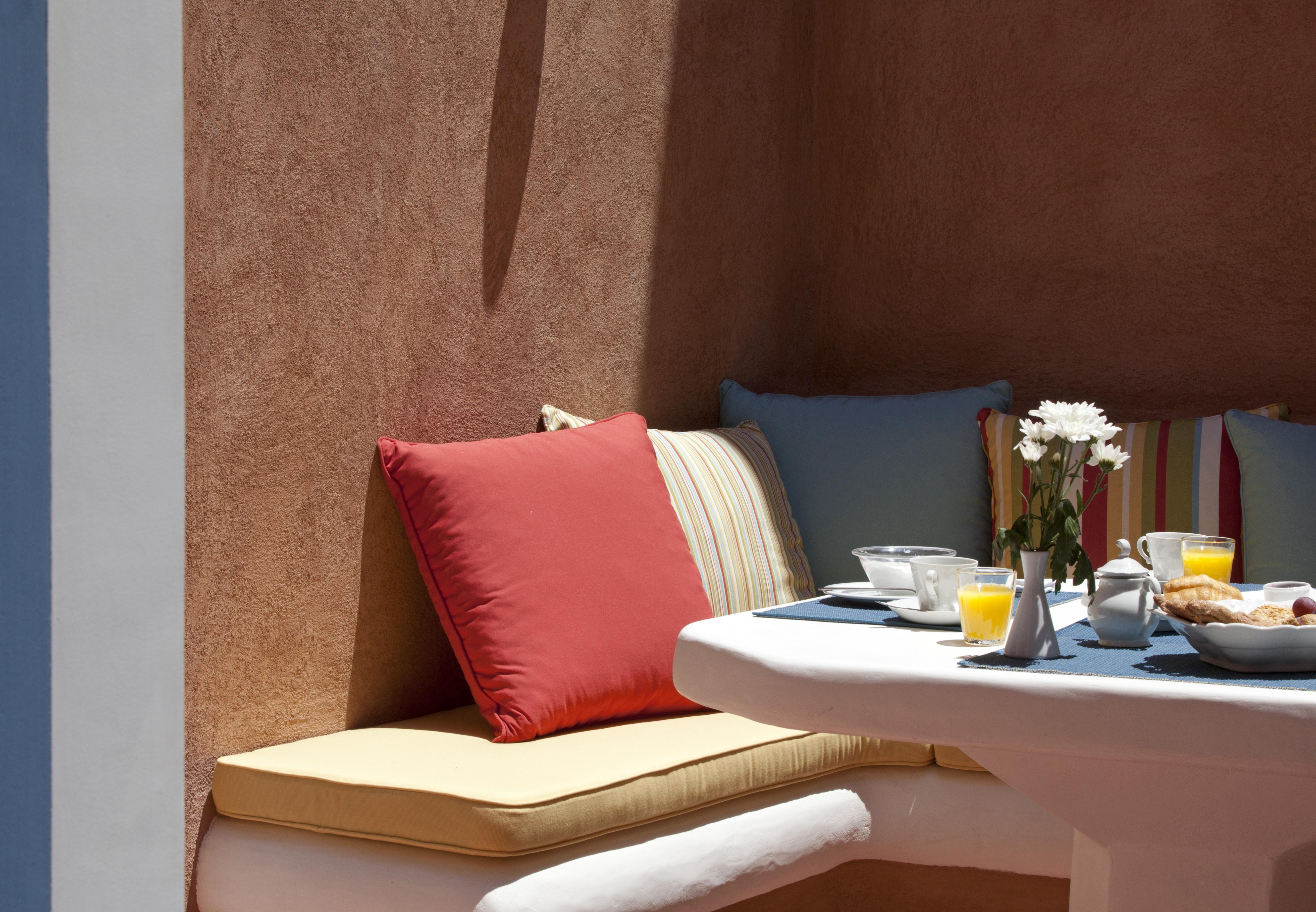 Oia Mansion Villa Dış mekan fotoğraf