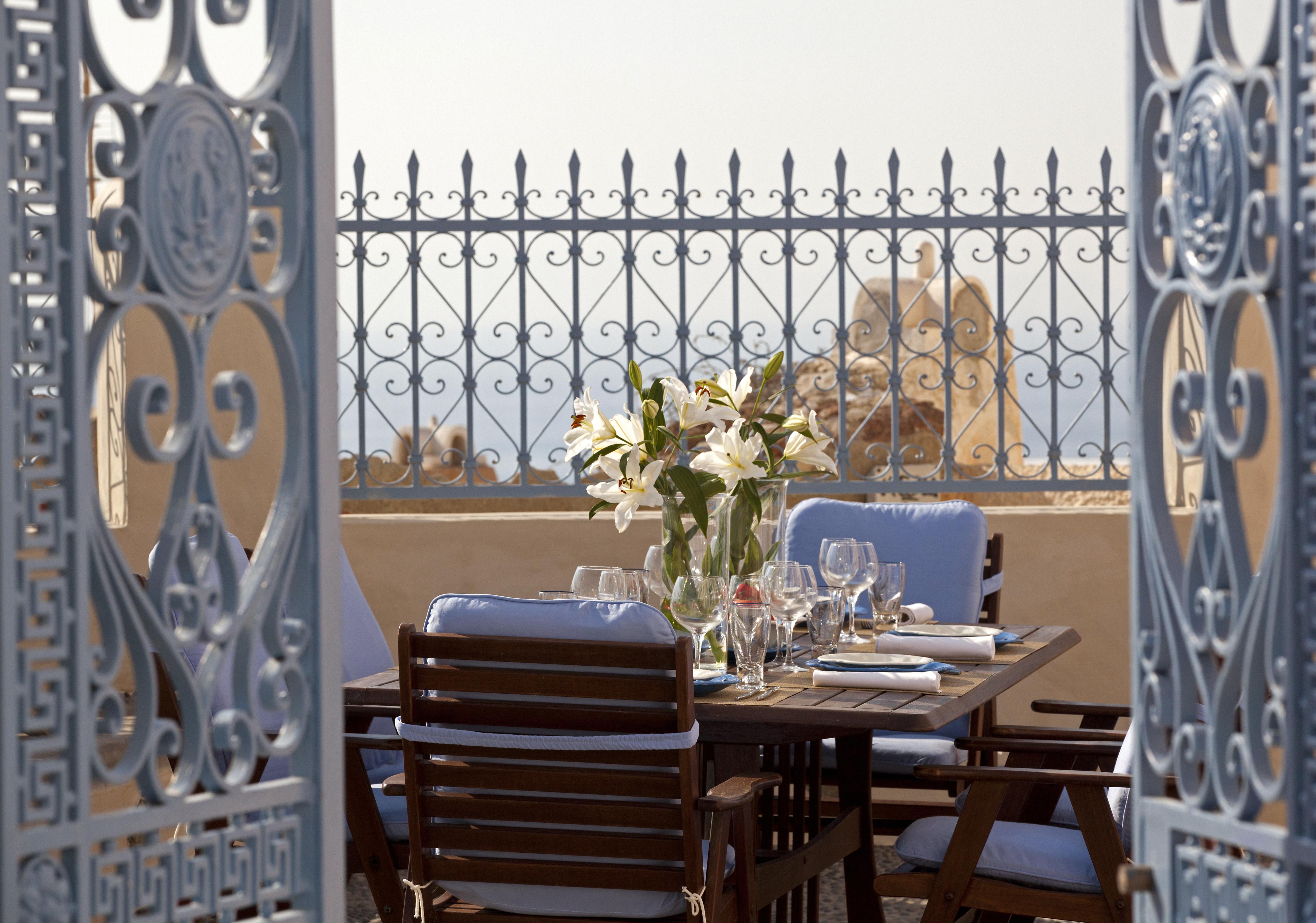 Oia Mansion Villa Dış mekan fotoğraf